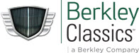 Berlkey Classics Logo