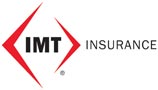 IMT Insurance Logo