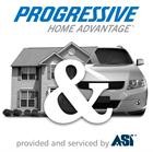 Progressive Home Advantage