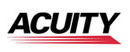 Acuity Insurance Logo