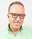 Bil Vincent Photo