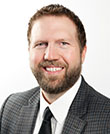 Brian McClure Photo