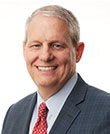 Doug Schulte, CPFA Photo