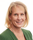 Joy Brady Photo