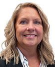 Mary Waller Photo