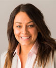 Addie Eichhorn Photo