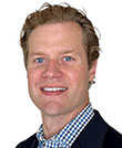 Tyler Knudsvig Photo