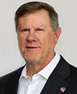 Lee Pederson Photo
