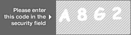 captcha code for visual authentication  letter A number 8 letter G number 2